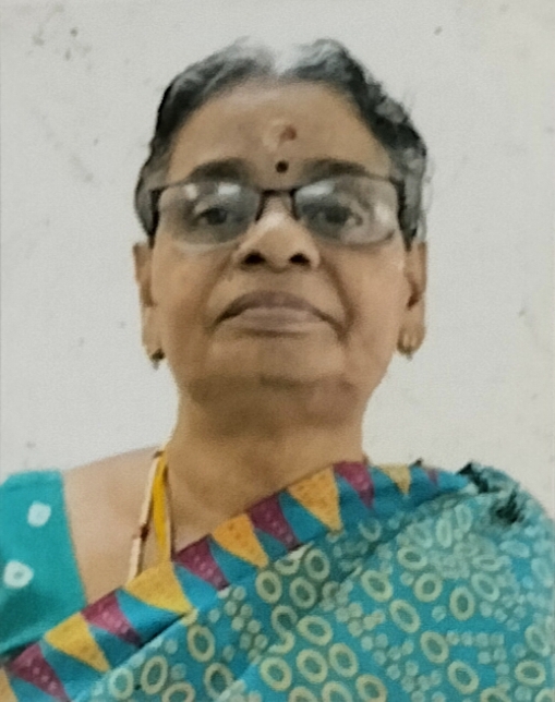Principal